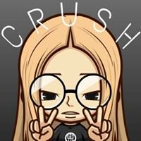Crush. chat bot