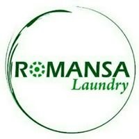 Romansa Laundry Purwokerto chat bot