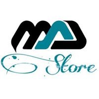 M.A.D store chat bot