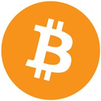 Bitcoin Er chat bot