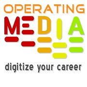 Operating Media - Digital Marketing Training Institute chat bot