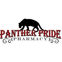 Panther Pride Whole Health chat bot