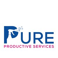 Pure Productive Services chat bot