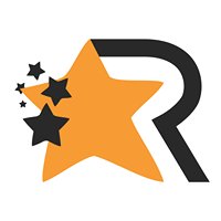 Rank-Booster.com chat bot