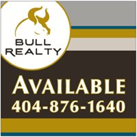 National Senior Housing Group at Bull Realty, Inc. chat bot