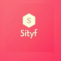 Sityf chat bot