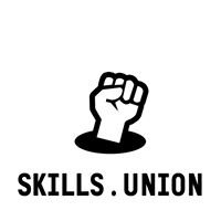 Skillsunion chat bot