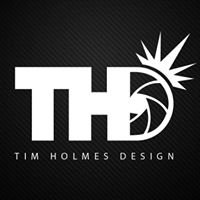 Tim Holmes Design chat bot