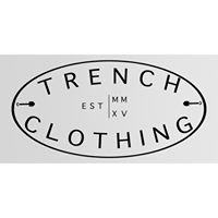 Trench Clothing Line chat bot