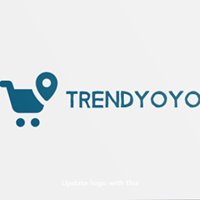 Trend YoYo chat bot