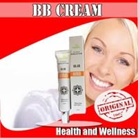 UNO Blemish Balm - BB Cream chat bot