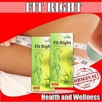 UNO Fit Right Slimming Capsule chat bot