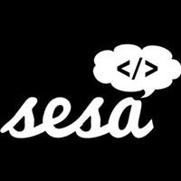 uOttawa Software Engineering Student Association chat bot