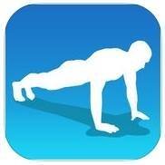 22 Pushups Challenge chat bot