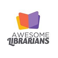 Awesome Librarians chat bot