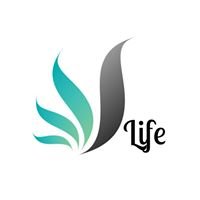 SLife Health&Beauty Store chat bot