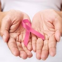Breast Cancer Survivor all Around the world. chat bot