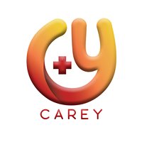 CAREY chat bot