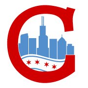 Chicagoclothingcompany chat bot