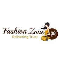 Fashion Zone99 chat bot