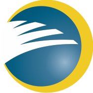 Geopacific Resources Limited chat bot