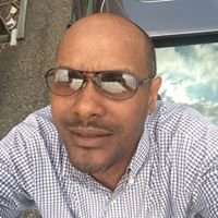 Unofficial: Guyana chat bot