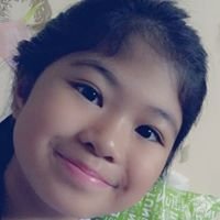 Pinkfluffysnowflake16 chat bot