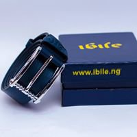 Ibile chat bot