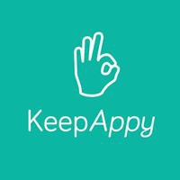 Keep Appy chat bot