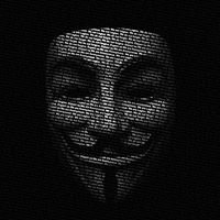 LinWan The Virus chat bot
