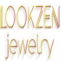 lookzenjewelry.com chat bot