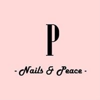 Nails & Peace chat bot