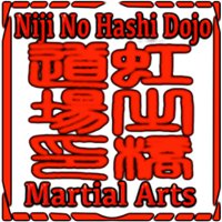 Ninjutsu Defense Arts Center  Martial Arts Cary,NC chat bot