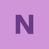 Nm3226 Location-specific interactive experiences 2017 Page chat bot