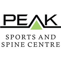 Peak Sports And Spine Centre chat bot