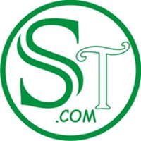 Engr Silas chat bot