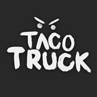 Taco Truck chat bot