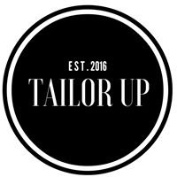 Tailor Up chat bot
