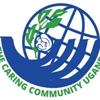 The Caring Community Uganda chat bot
