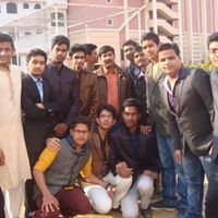 TIS XII A 2013-14 chat bot