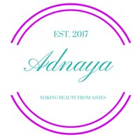 Adnaya chat bot