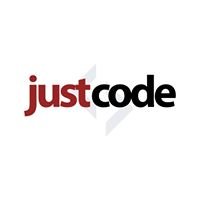 JustCode chat bot