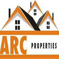 ARC Properties chat bot