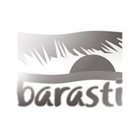 Barasti - Dubai chat bot