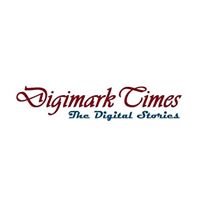 Digimark Times chat bot