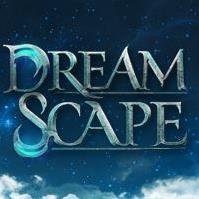 Dreamscape RSPS chat bot