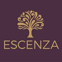 Escenza Spa chat bot