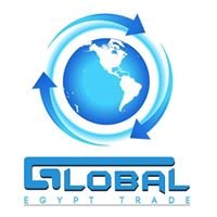 Global Egypt Trade - GET chat bot