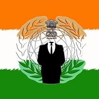 Indian Hackers Forum chat bot