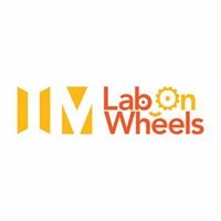 IMDA Lab on Wheels chat bot
